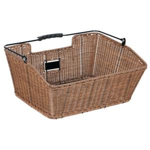 718081-achter-fietsmand-van-geweven-mesh-unix-mateo-bruine-40-x-30-x-18-cm