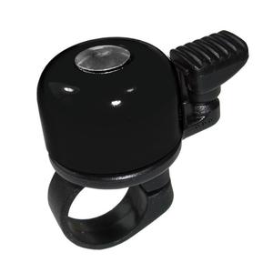 718110-doorbell-mini-billy-aluminium-draaibaar-deksel-asista-zwart-22-2-mm