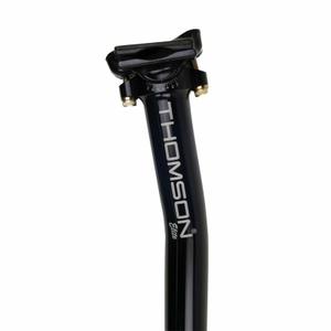 718270-374494-zadelpen-thomson-elite-27-2-mm-offset-16-mm-zwart