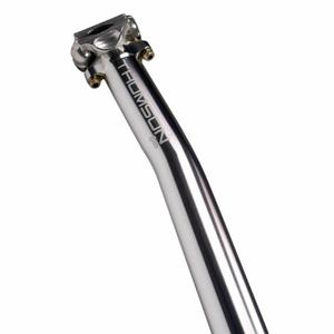 718285-zadelpen-thomson-elite-30-9-mm-offset-16-mm-zilver-410-mm