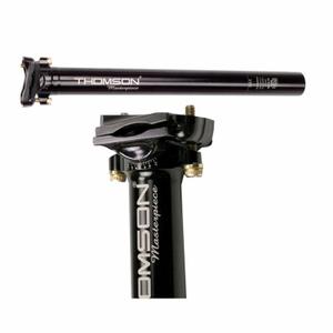 718287-zadelpen-thomson-masterpiece-27-2-mm-zwart-240-mm