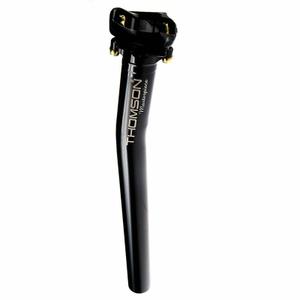 718292-zadelpen-thomson-masterpiece-30-9-mm-offset-16-mm-zwart-350-mm