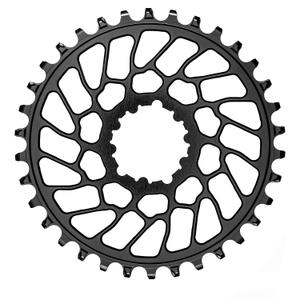 718806-aluminium-bak-absolute-black-direct-mount-bb30-sram-1-x-10-12-v-30-t-zwart-tu