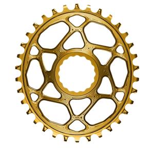 718887-ovaal-aluminium-dienblad-absolute-black-direct-mount-offset-race-face-36-t-gouden-6-mm