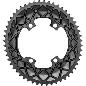 719088-asymmetrisch-ovaal-aluminium-dienblad-4-armen-absolute-black-110-bcd-shimano-9100-8000-52-t-zwart-tu