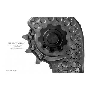 719169-achterderailleurklep-absolute-black-hollowcage-shimano-9100-8000-zwart-tu