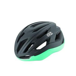 h525m16-fietshelm-ges-huez-zwart-hemelsblauw-m-54-58-cm