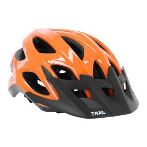 h530l130-fietshelm-ges-trail-oranje-zwart