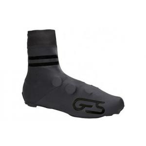 p603x100-schoenovertrekken-ges-grijs-zwart