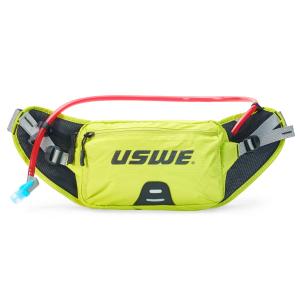 719442-hydratieriem-uswe-zulo-2-ndm-reser-elite-geel-1-l