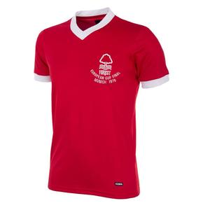 719-005-thuisshirt-nottingham-forest-european-cup-final-1979-rood-wit
