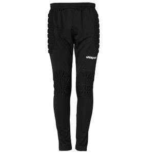 100561901-essentiele-keepersbroek-uhlsport-zwart