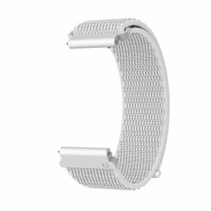 720124-horlogebandje-coros-pace-2-nylon-wapex-42-mm-wit-42-mm