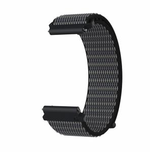 720126-horlogebandje-coros-pace-2-nylon-wapex-42-mm-zwart-42-mm