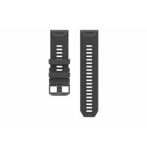 720151-horlogebandje-coros-acc-band-vertix-2-silicone-zwart-tu