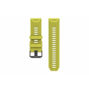 720152-horlogebandje-coros-acc-band-vertix-2-silicone-groene-tu