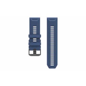 720153-horlogebandje-coros-acc-band-vertix-2-silicone-blauw-grijs-tu