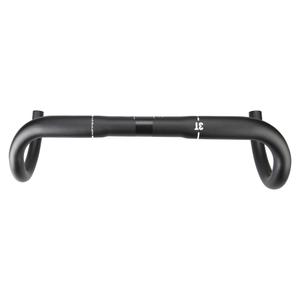 7201aea-hanger-3t-superergo-pro-zwart