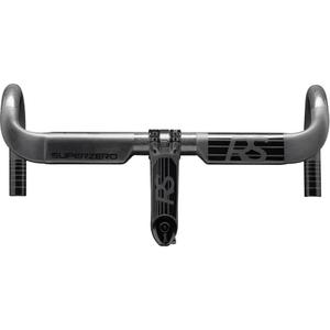 720295-720297-hanger-deda-superzero-rs-aero-dcr-zwart