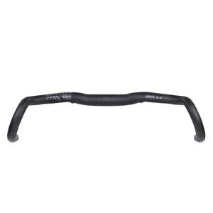 720304-720305-hanger-deda-gera-alloy-zwart