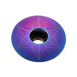 720491-aluminium-steelkap-supacaz-star-capz-regenboog-tu