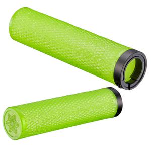 720579-greepset-supacaz-diamond-kush-neon-geel-34-mm