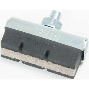 721129-remblokset-voor-stalen-velgen-fasi-fibrax-shh300r-x50-zwart-tu