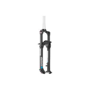 721152-vork-suntour-sf18-raidon34-rl-r-27-5-boo-140-tpr-a-head-nr-ma-zwart-15x110x272x140-mm