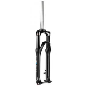 721180-vork-suntour-sf18-mobie25-air-rl-r-15qlc-28-63-tpr-a-h-zwart-zwart-15x100x63-mm