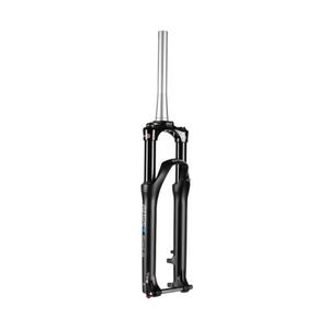 721181-vork-suntour-sf18-mob25-coil-lo-r-qlc-28-63-tpr-a-head-zwart-zwart-15x100x63-mm