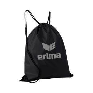 723354-multifunctionele-tas-erima-zwart-grijs-tu