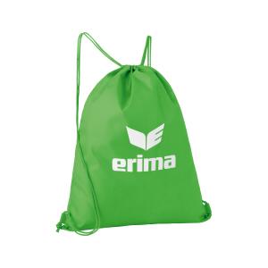 723424-multifunctionele-tas-erima-groene-tu