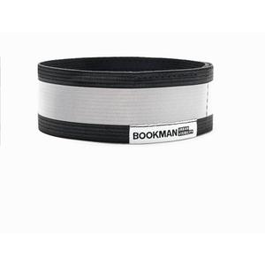 724057-reflecterende-tape-bookman-zwart-tu