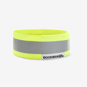 724058-reflecterende-tape-bookman-geel-tu