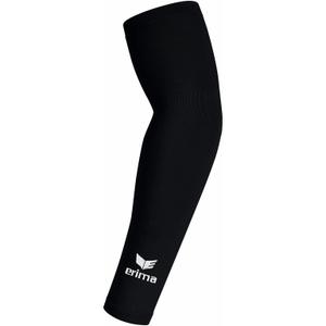 7242004-arm-mouw-erima-zwart