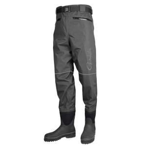 7253-14-waterdichte-broek-gamakatsu-g-breathable-waist-zwart