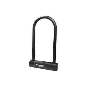 730422-antidiefstalapparaat-u-met-houder-trelock-u4-plus-zb-401-230-102-mm-o-14-mm-zwart-tu