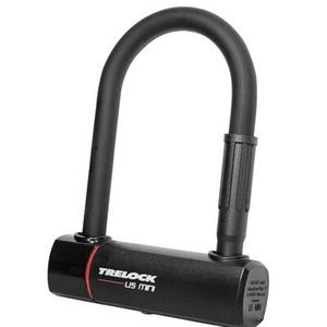 730423-antidiefstalapparaat-u-met-houder-trelock-u5-mini-zb-401-148-83-mm-o-15-mm-zwart-tu