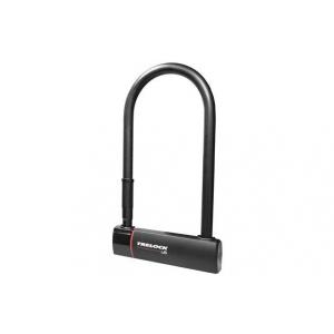 730426-antidiefstal-u-trelock-zb-401-300-108-mm-o-16-mm-zwart-tu