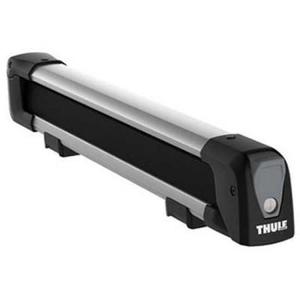 732200-paar-van-2-skihouders-thule-zwart-tu