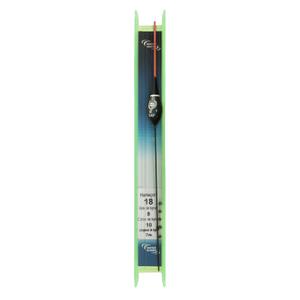 748181141-waterqueen-rode-2-upline-rood-zwart-18
