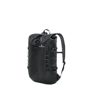 75261hcc-rugzak-ferrino-dry-up-22l-zwart-tu