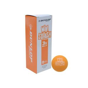 753140-set-van-3-squashballen-dunlop-play-oranje-tu