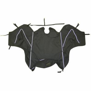 7539cb-scooter-schort-bagster-boomerang-kymco-g-dink-125-2011-2015-zwart-tu