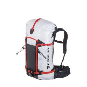75653lww-rugzak-ferrino-instinct-30-5-gebroken-wit-rood-zwart-tu