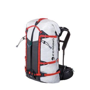 75654lww-rugzak-ferrino-instinct-40-5l-wit-grijs-rood-tu