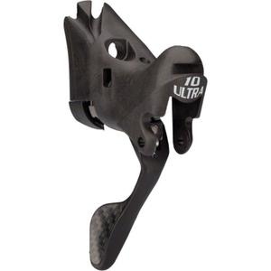 757496-rechter-hendelmechanisme-campagnolo-chorus-record-10v-zwart-tu