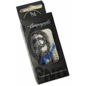 758164-keramische-kogellagers-vooraan-campagnolo-bora-ultra-bora-one-shamal-mille-x4-zwart-grijs-tu