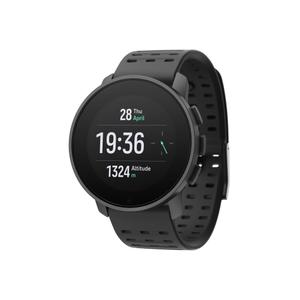 7641717-aangesloten-horloge-suunto-9-peak-pro-geheel-zwart-tu
