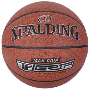 76873z-basketbal-spalding-max-grip-composite-zwart-maat-7